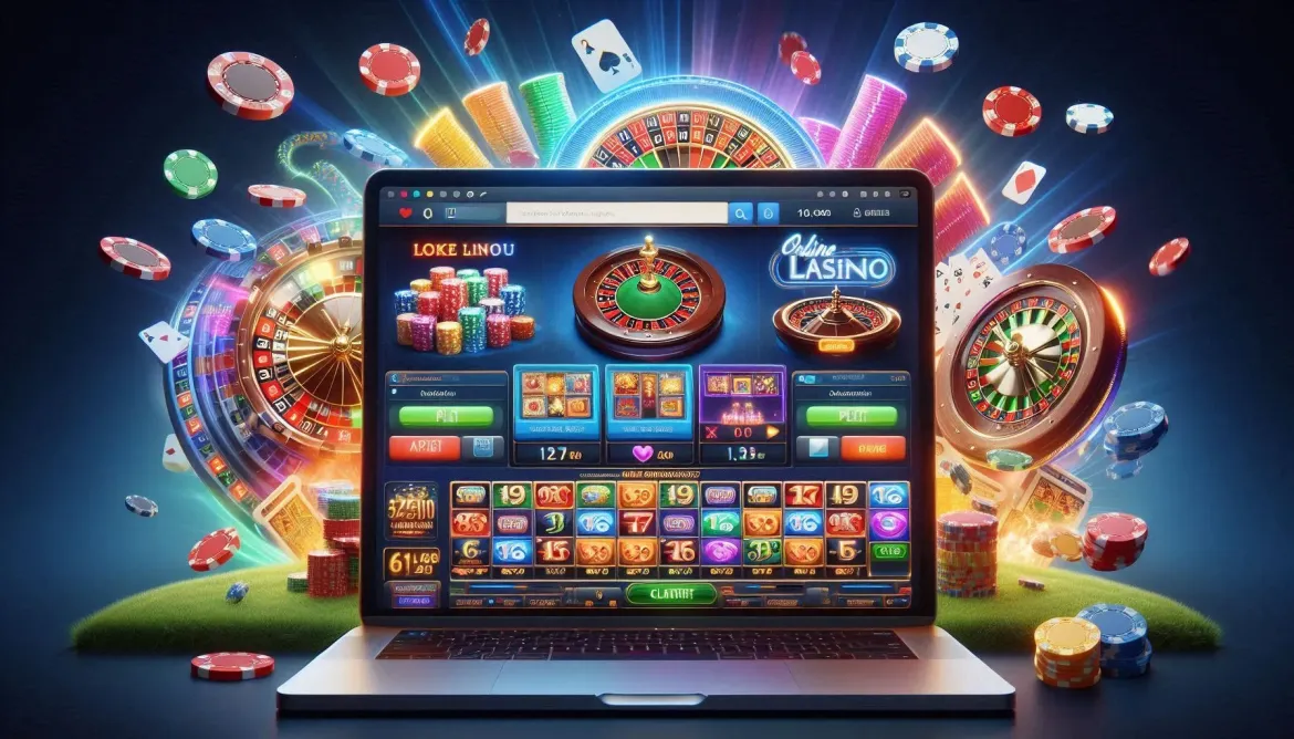 Cristal Poker